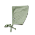 Bamboo Baby Pixie Bonnet | Sage