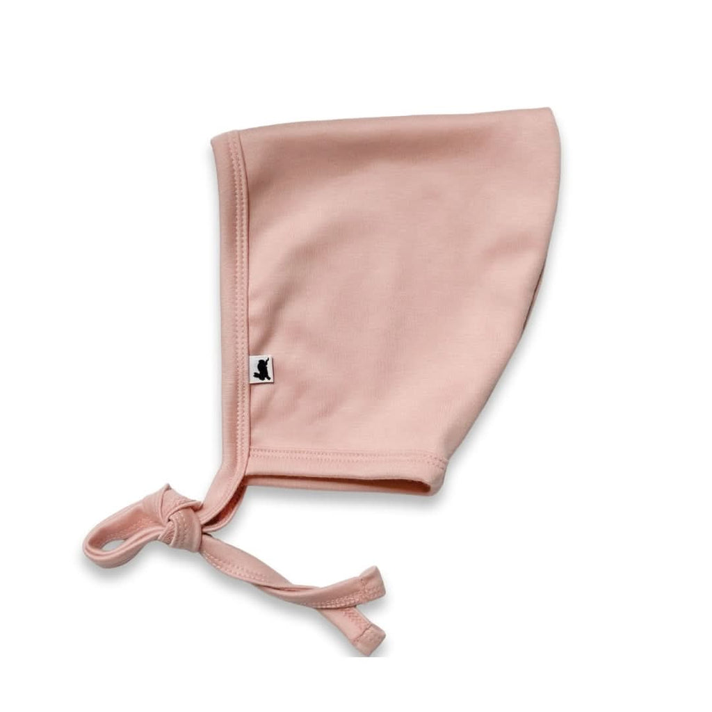 Bamboo Baby Pixie Bonnet | Sage