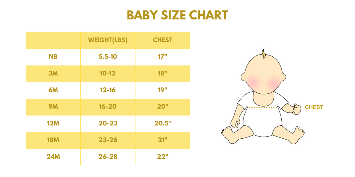 Orange Tennessee embroidery stripe bubble