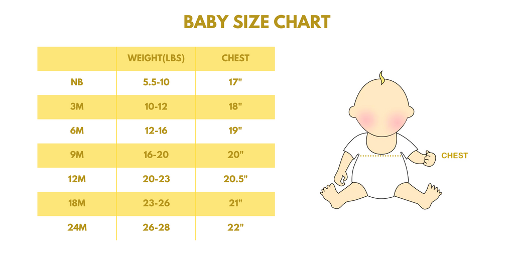 Sage santa applique stripe romper